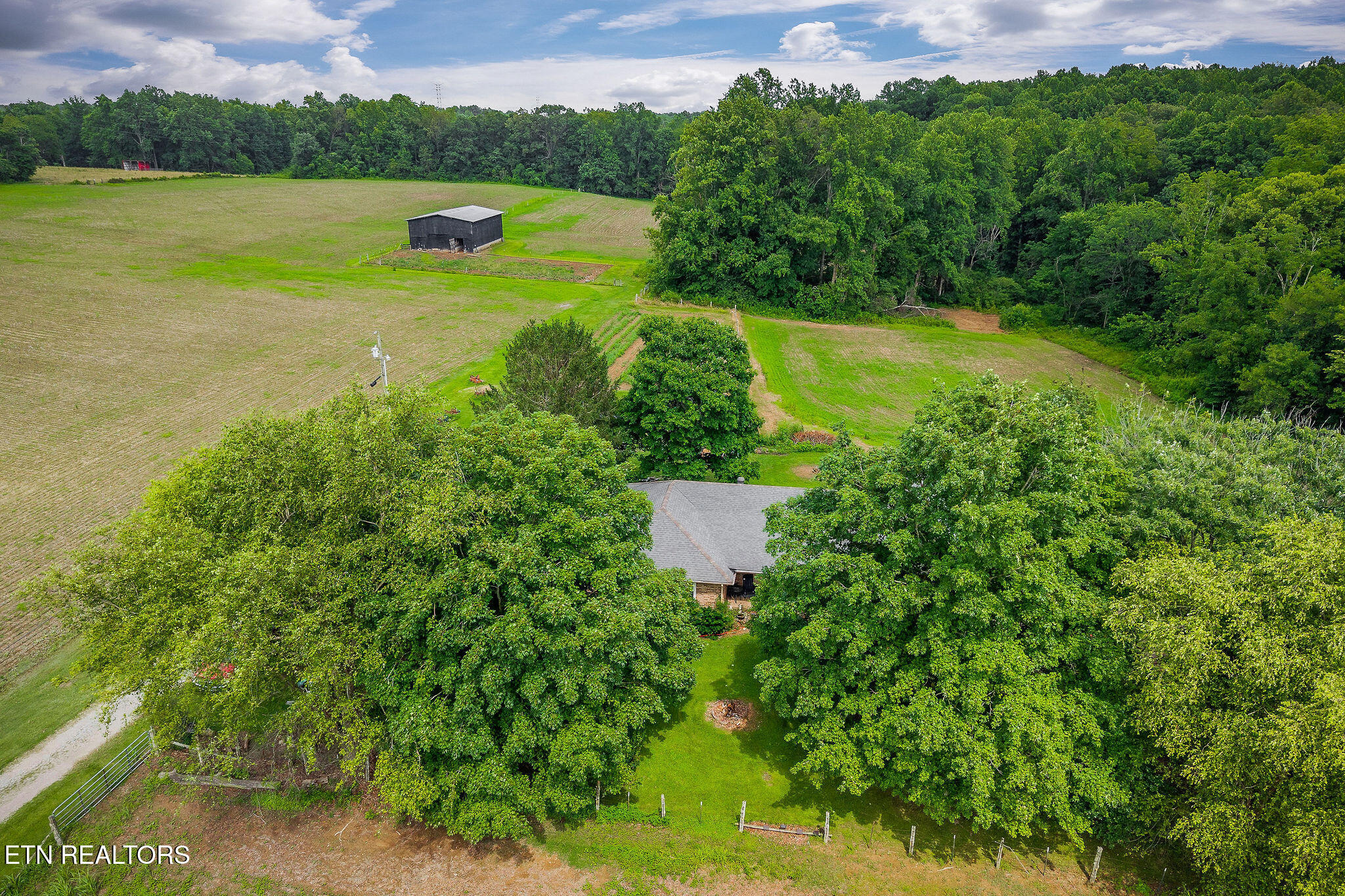 1790 Coon Hunt Rd