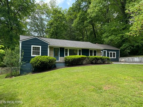 5415 Lynnette Rd, Knoxville, TN 37918 - MLS#: 1299489