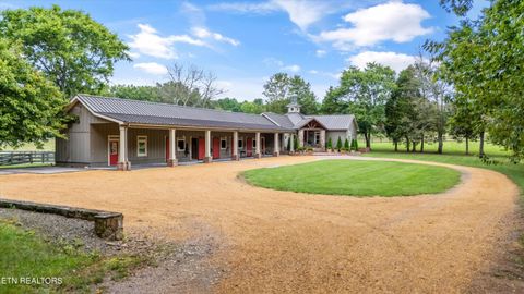 298 County Road 571 Englewood TN 37329