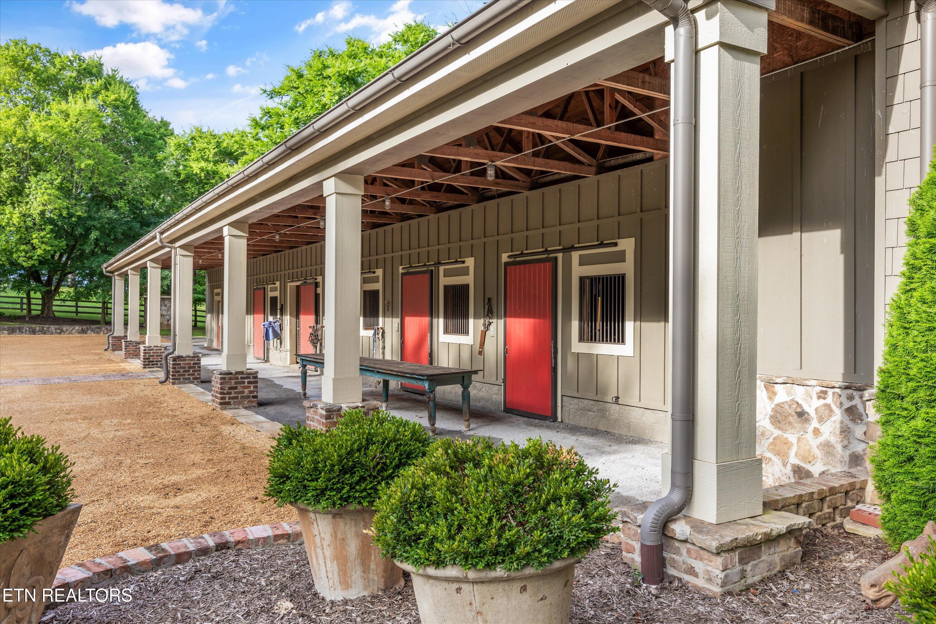 298 County Road 571
