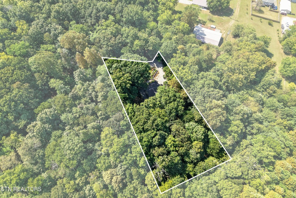 Photo of 2188 Browns Mill Rd, Cookeville, TN 38506 (MLS # 1355080)
