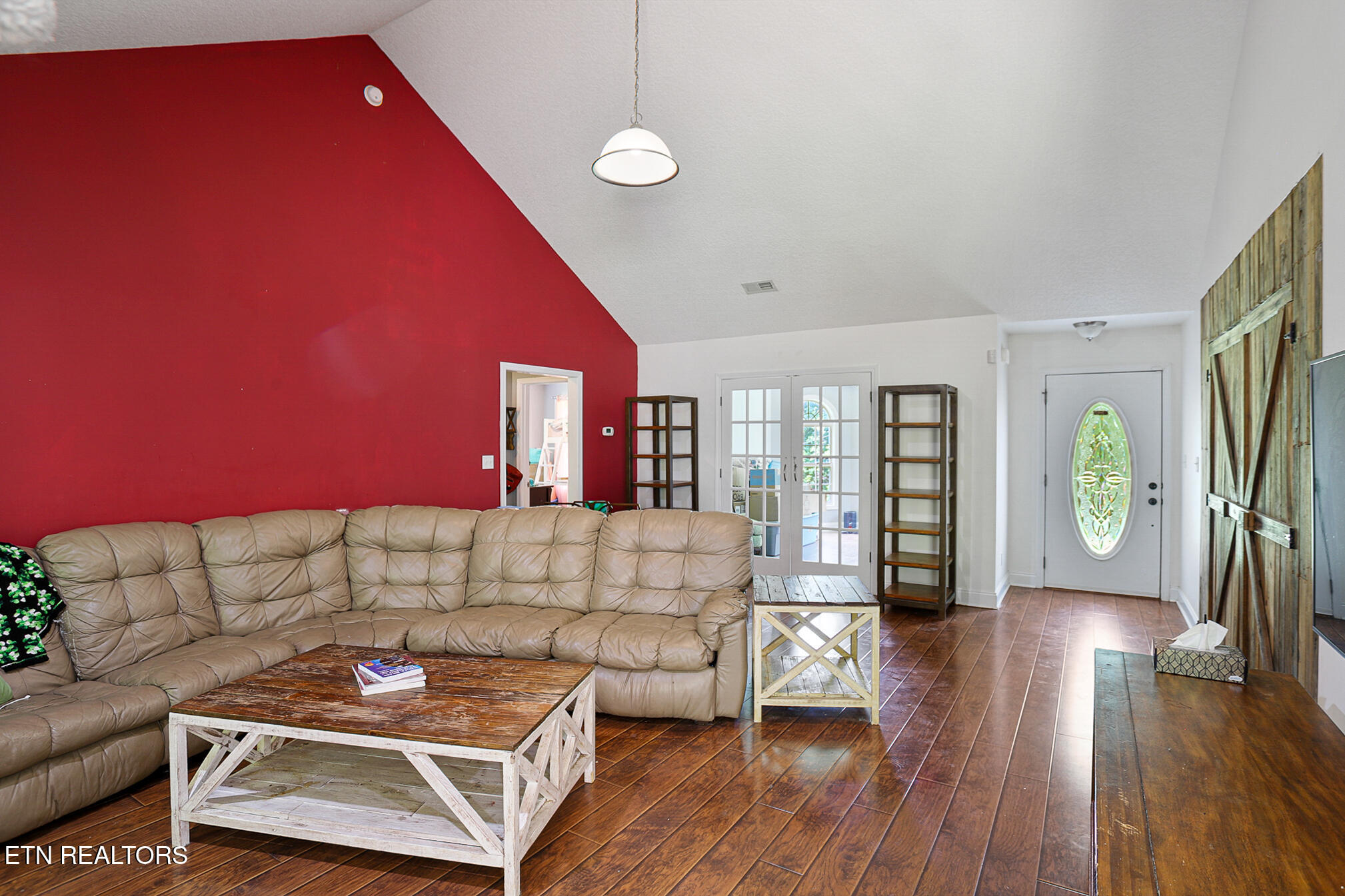 982 Jordan Rd