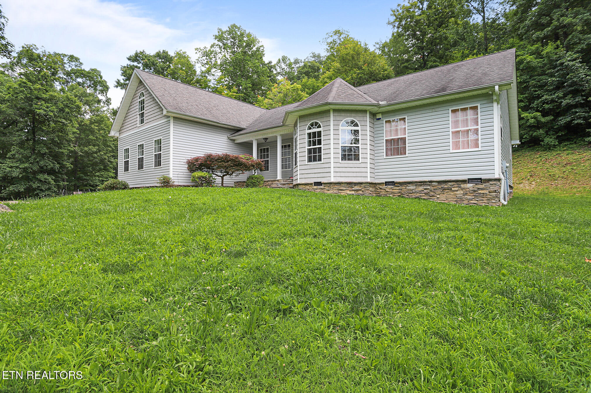 982 Jordan Rd