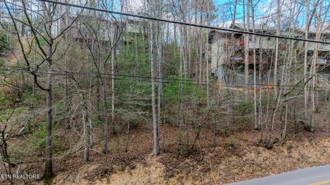 Tiny photo for Proffitt Rd #Lot G, Gatlinburg, TN 37738 (MLS # 1334514)