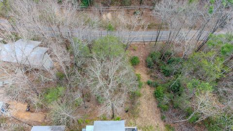 Tiny photo for Proffitt Rd #Lot G, Gatlinburg, TN 37738 (MLS # 1334514)