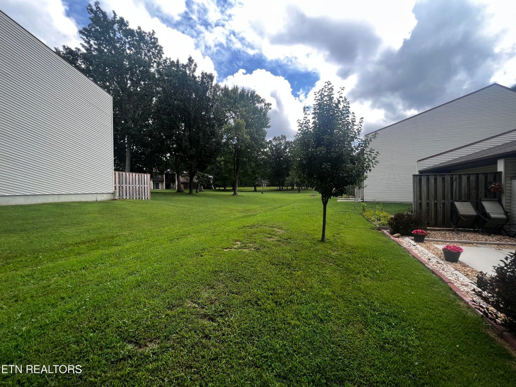 Photo of 22 Wilshire Heights Drive, Crossville, TN 38558 (MLS # 1353930)