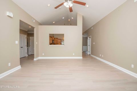Tiny photo for 7330 Napa Valley Way, Knoxville, TN 37931 (MLS # 1340615)