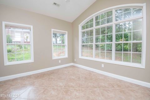 Tiny photo for 7330 Napa Valley Way, Knoxville, TN 37931 (MLS # 1340615)