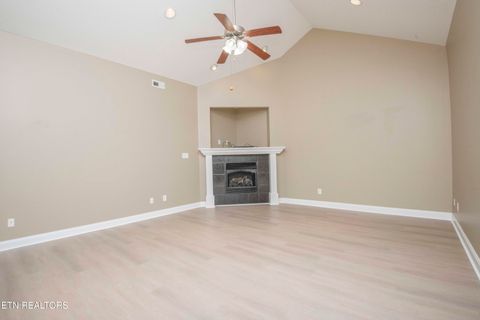 Tiny photo for 7330 Napa Valley Way, Knoxville, TN 37931 (MLS # 1340615)