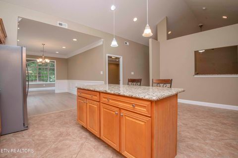 Tiny photo for 7330 Napa Valley Way, Knoxville, TN 37931 (MLS # 1340615)