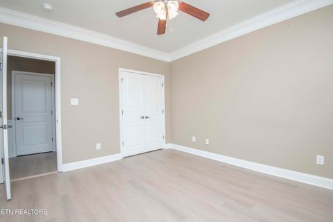Tiny photo for 7330 Napa Valley Way, Knoxville, TN 37931 (MLS # 1340615)