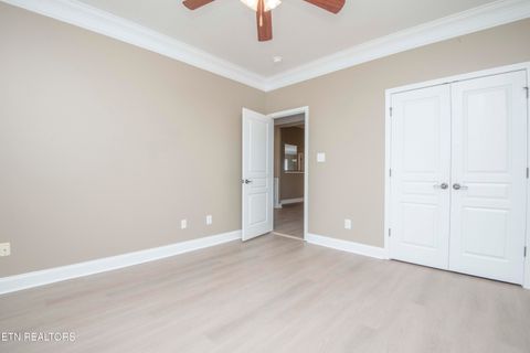 Tiny photo for 7330 Napa Valley Way, Knoxville, TN 37931 (MLS # 1340615)