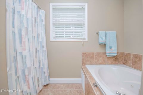 Tiny photo for 7330 Napa Valley Way, Knoxville, TN 37931 (MLS # 1340615)