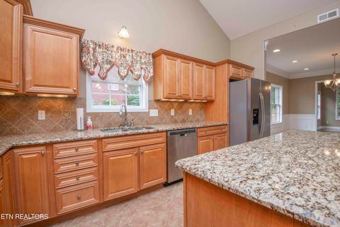 Tiny photo for 7330 Napa Valley Way, Knoxville, TN 37931 (MLS # 1340615)