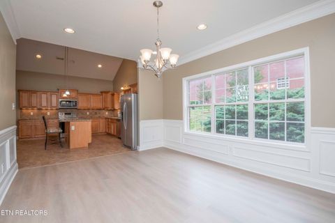 Tiny photo for 7330 Napa Valley Way, Knoxville, TN 37931 (MLS # 1340615)
