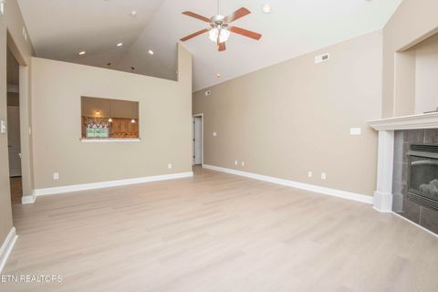 Tiny photo for 7330 Napa Valley Way, Knoxville, TN 37931 (MLS # 1340615)