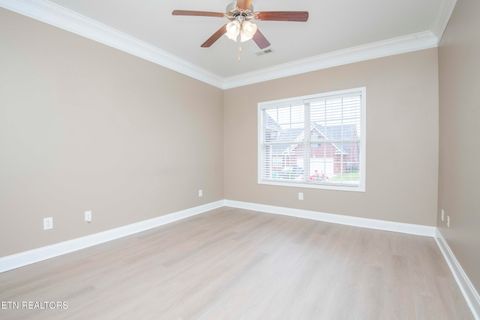 Tiny photo for 7330 Napa Valley Way, Knoxville, TN 37931 (MLS # 1340615)