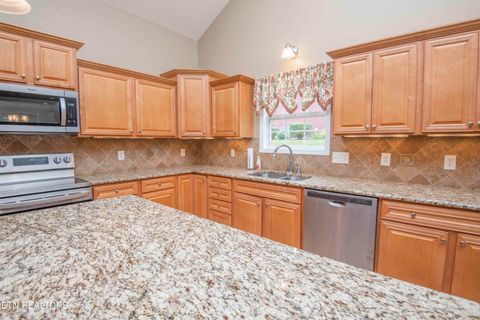 Tiny photo for 7330 Napa Valley Way, Knoxville, TN 37931 (MLS # 1340615)