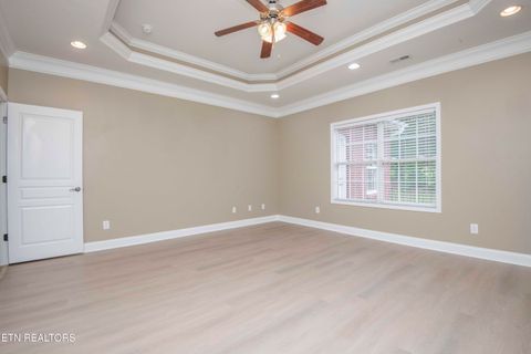 Tiny photo for 7330 Napa Valley Way, Knoxville, TN 37931 (MLS # 1340615)