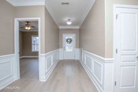 Tiny photo for 7330 Napa Valley Way, Knoxville, TN 37931 (MLS # 1340615)