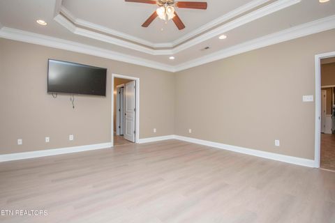 Tiny photo for 7330 Napa Valley Way, Knoxville, TN 37931 (MLS # 1340615)