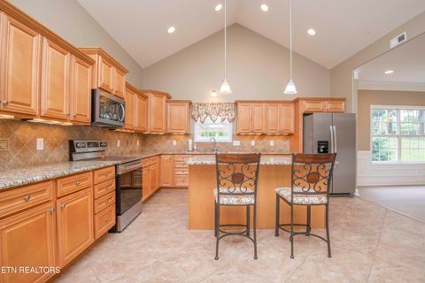 Tiny photo for 7330 Napa Valley Way, Knoxville, TN 37931 (MLS # 1340615)