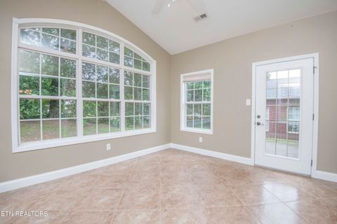 Tiny photo for 7330 Napa Valley Way, Knoxville, TN 37931 (MLS # 1340615)