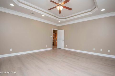 Tiny photo for 7330 Napa Valley Way, Knoxville, TN 37931 (MLS # 1340615)