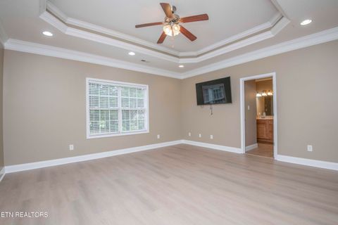 Tiny photo for 7330 Napa Valley Way, Knoxville, TN 37931 (MLS # 1340615)