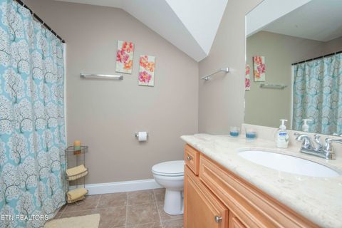 Tiny photo for 7330 Napa Valley Way, Knoxville, TN 37931 (MLS # 1340615)