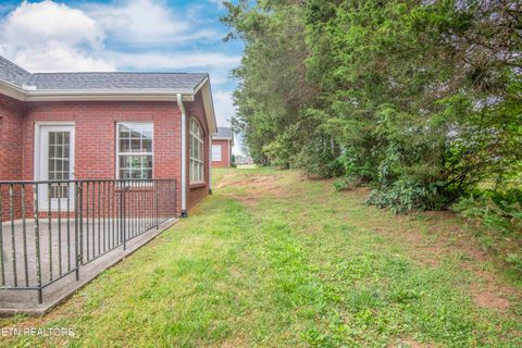 Tiny photo for 7330 Napa Valley Way, Knoxville, TN 37931 (MLS # 1340615)