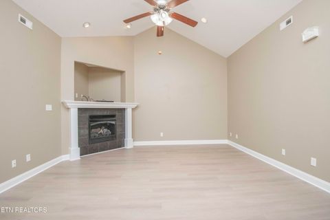 Tiny photo for 7330 Napa Valley Way, Knoxville, TN 37931 (MLS # 1340615)