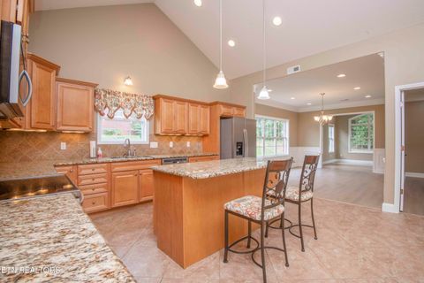 Tiny photo for 7330 Napa Valley Way, Knoxville, TN 37931 (MLS # 1340615)