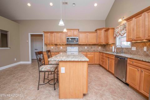 Tiny photo for 7330 Napa Valley Way, Knoxville, TN 37931 (MLS # 1340615)