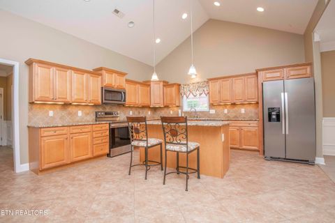 Tiny photo for 7330 Napa Valley Way, Knoxville, TN 37931 (MLS # 1340615)