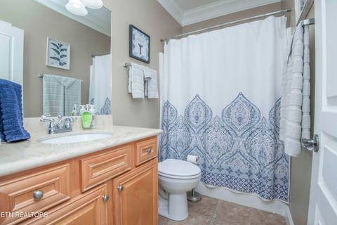 Tiny photo for 7330 Napa Valley Way, Knoxville, TN 37931 (MLS # 1340615)