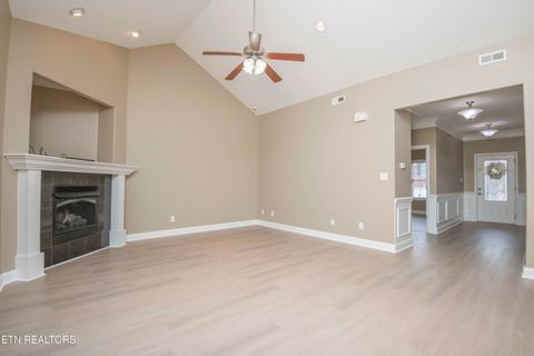 Tiny photo for 7330 Napa Valley Way, Knoxville, TN 37931 (MLS # 1340615)