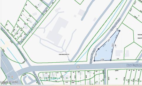 Photo of 39 Highway 39, Athens, TN 37303 (MLS # 1335682)