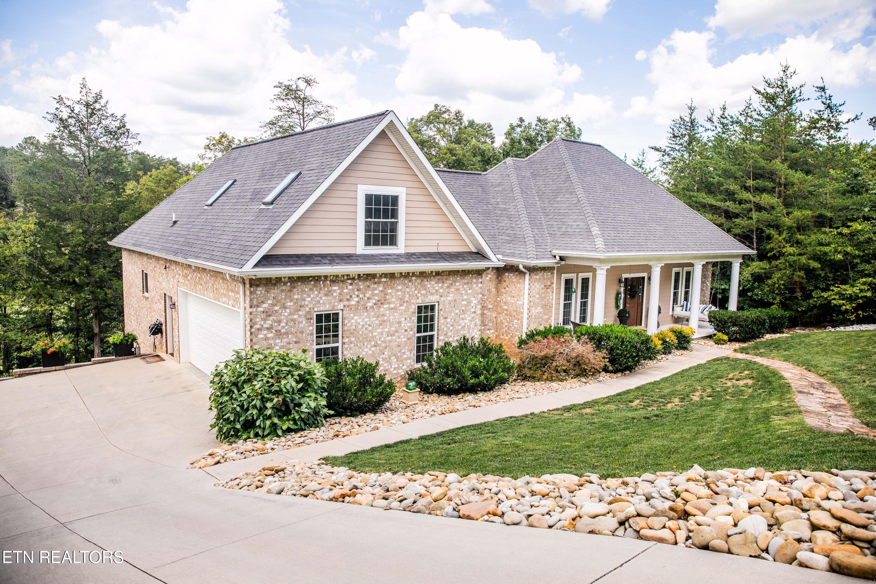 339 Eagles Ridge