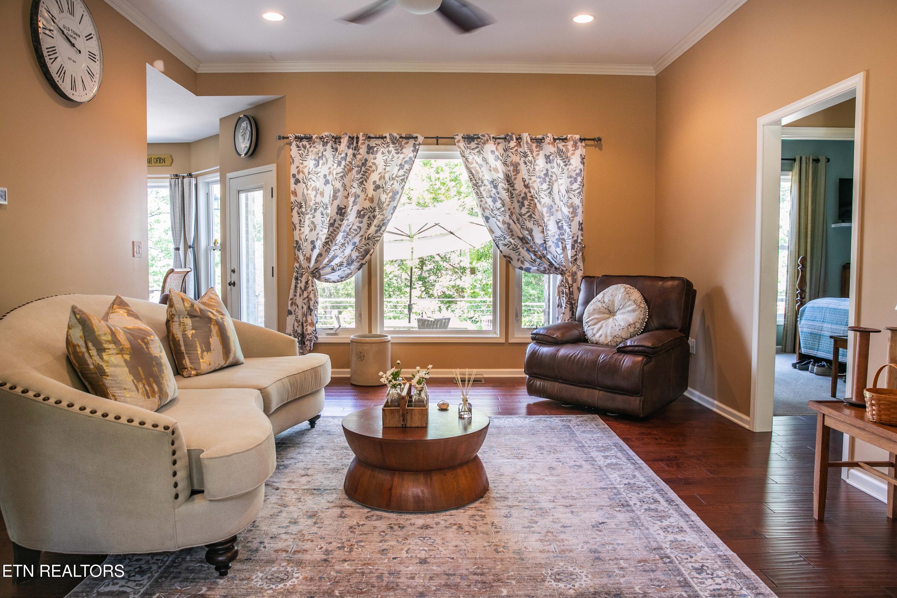 339 Eagles Ridge