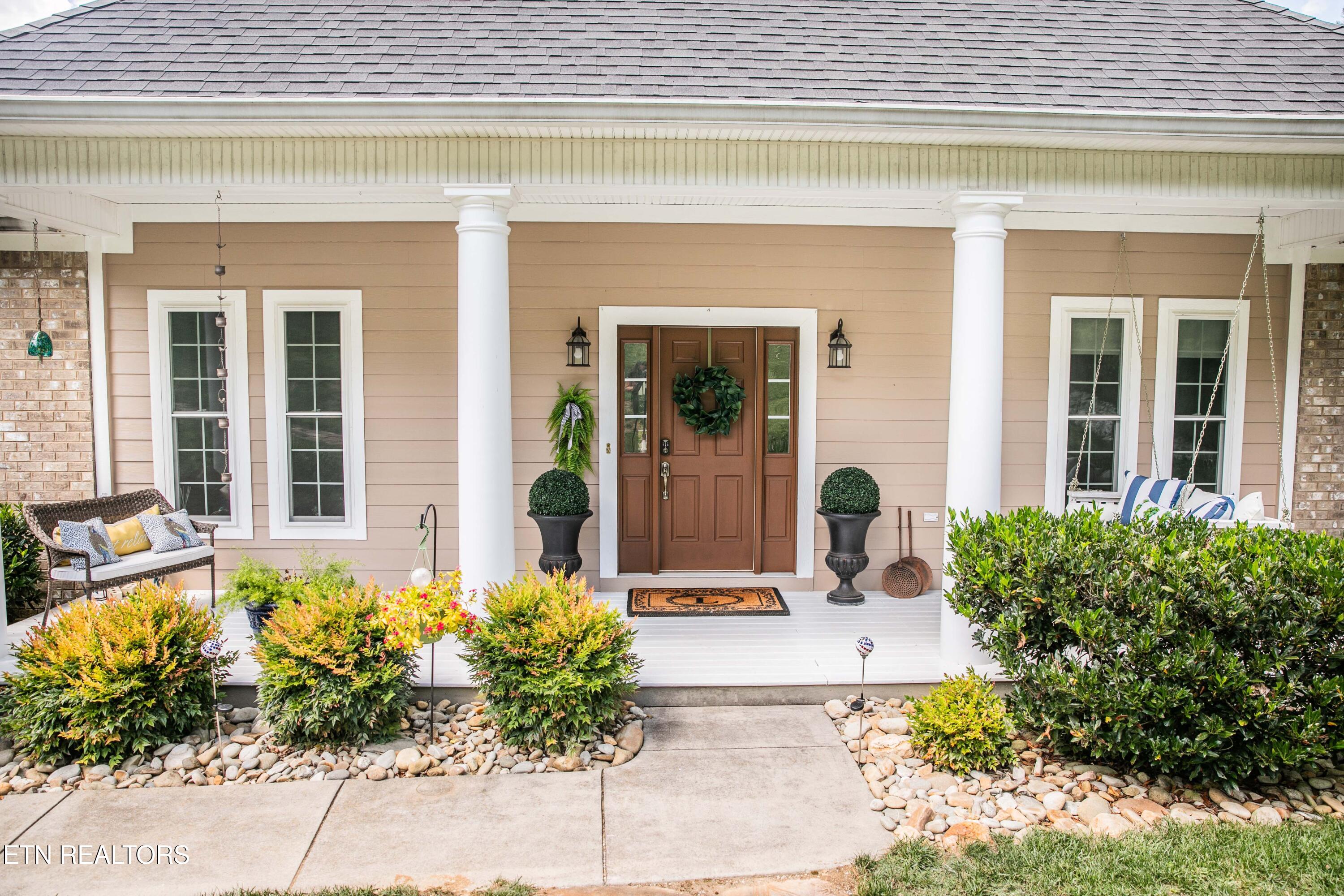 339 Eagles Ridge