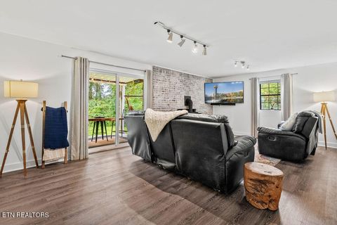 Tiny photo for 8720 Spangler Rd, Knoxville, TN 37920 (MLS # 1317181)