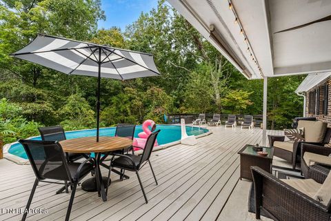 Tiny photo for 8720 Spangler Rd, Knoxville, TN 37920 (MLS # 1317181)