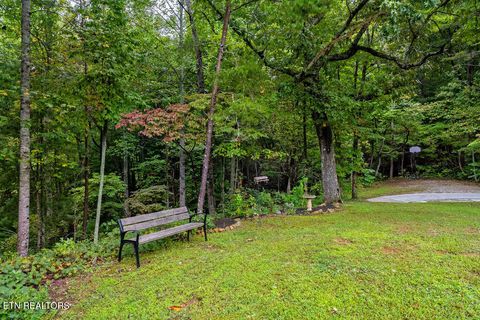 Tiny photo for 8720 Spangler Rd, Knoxville, TN 37920 (MLS # 1317181)