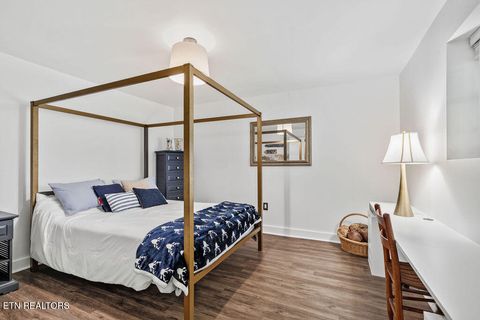 Tiny photo for 8720 Spangler Rd, Knoxville, TN 37920 (MLS # 1317181)