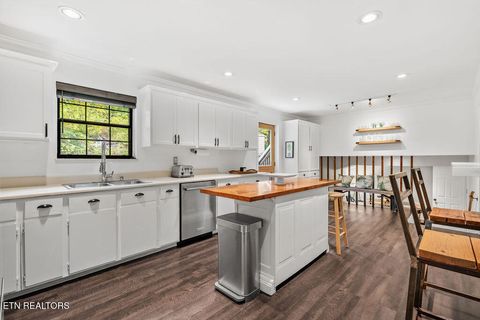 Tiny photo for 8720 Spangler Rd, Knoxville, TN 37920 (MLS # 1317181)
