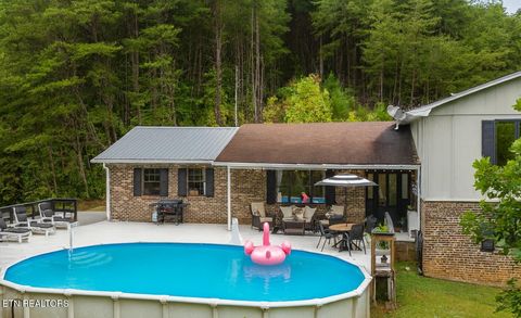 Tiny photo for 8720 Spangler Rd, Knoxville, TN 37920 (MLS # 1317181)