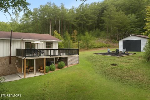 Tiny photo for 8720 Spangler Rd, Knoxville, TN 37920 (MLS # 1317181)