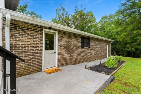 Tiny photo for 8720 Spangler Rd, Knoxville, TN 37920 (MLS # 1317181)