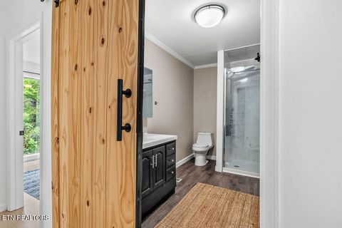 Tiny photo for 8720 Spangler Rd, Knoxville, TN 37920 (MLS # 1317181)